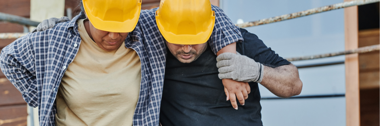 Cover image for woodcarlton