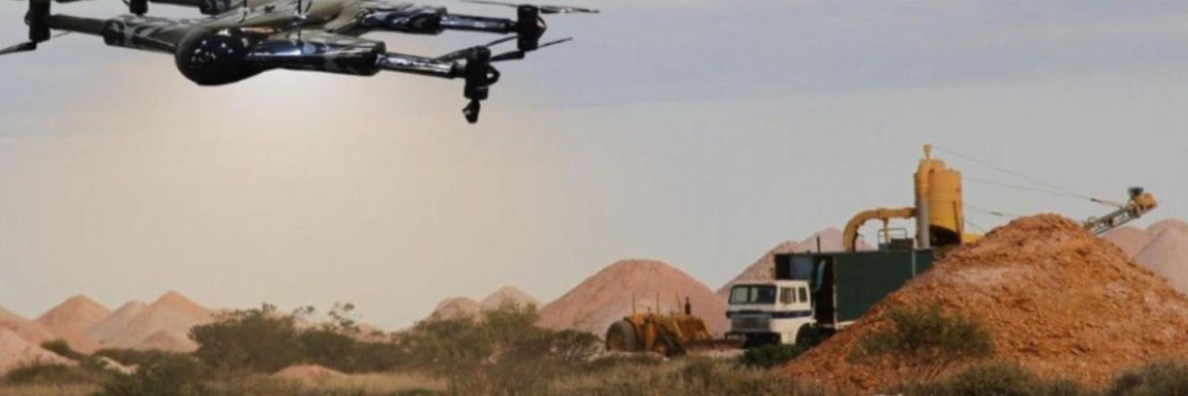 Cover image for adamjohnnusa