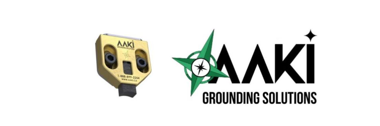 Cover image for aakicorp