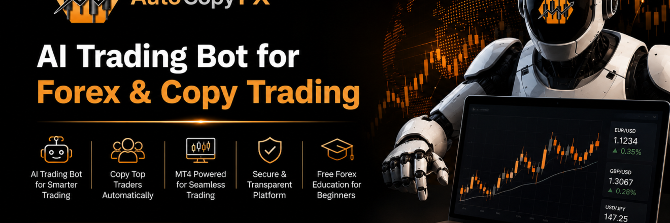 Cover image for autocopyfx
