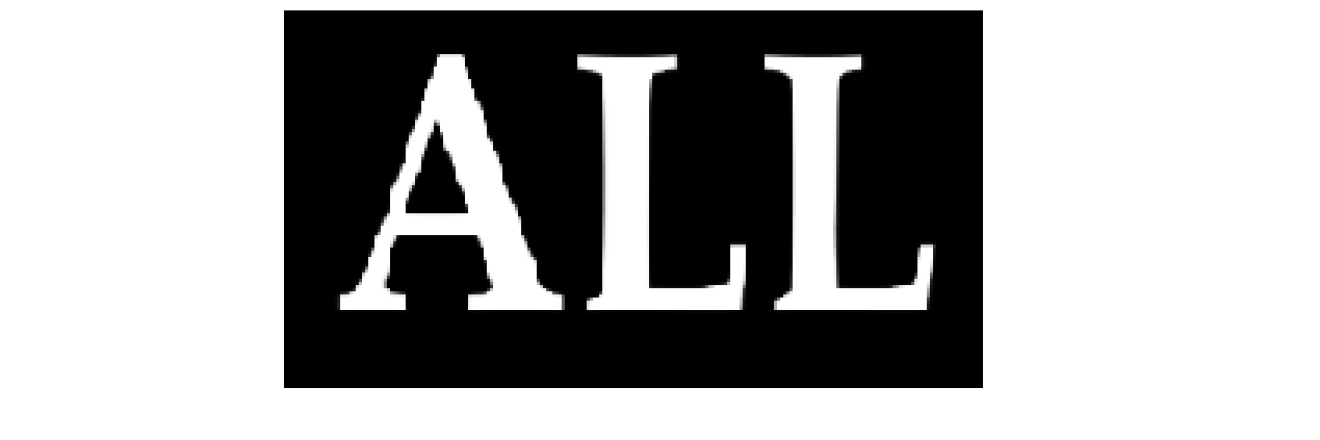 Cover image for allpaanel