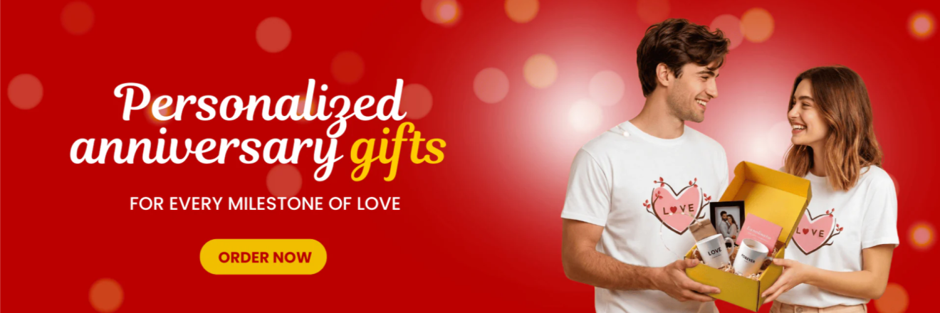 Cover image for mematgoshopping