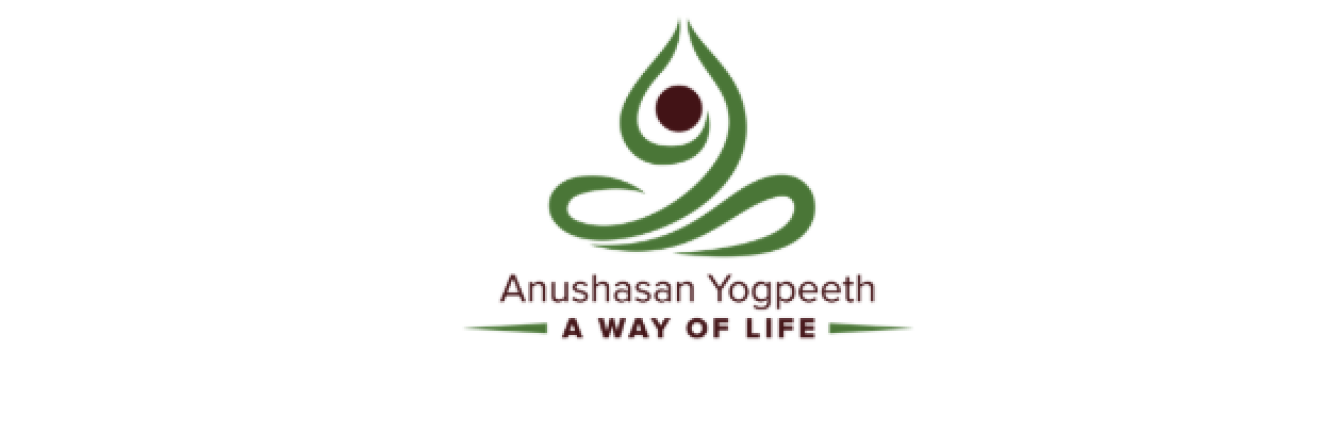Cover image for yogasforanushaan