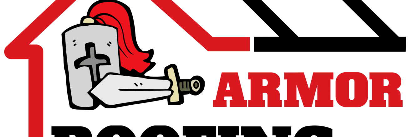 Cover image for armorbuilders