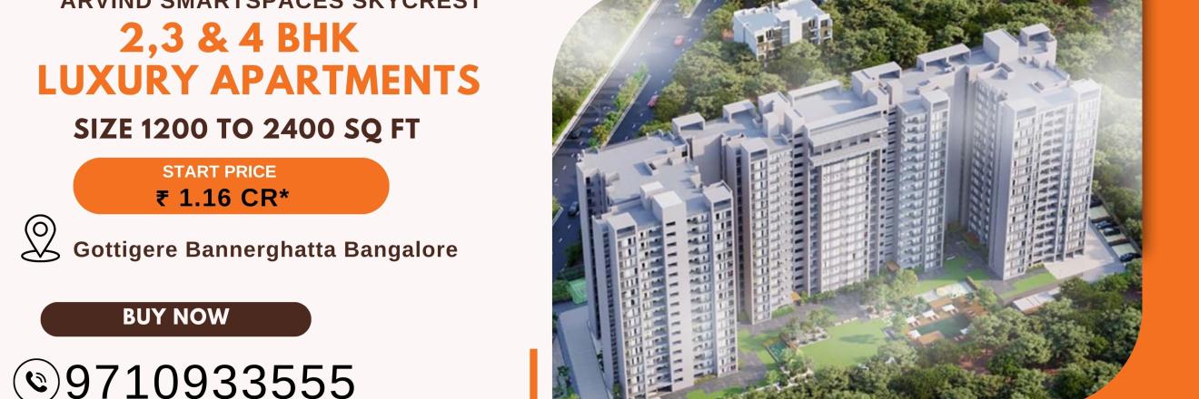 Cover image for arvindskycrest1