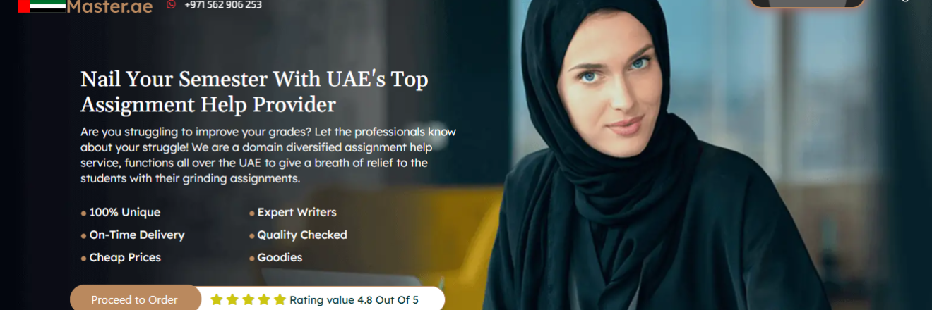 Cover image for hafsahomar