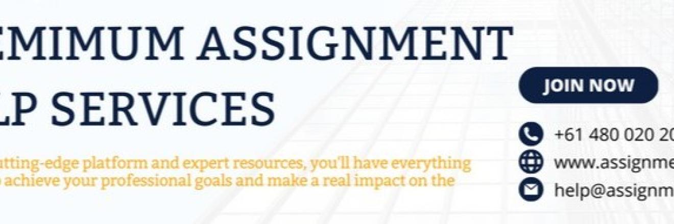 Cover image for vingatwell