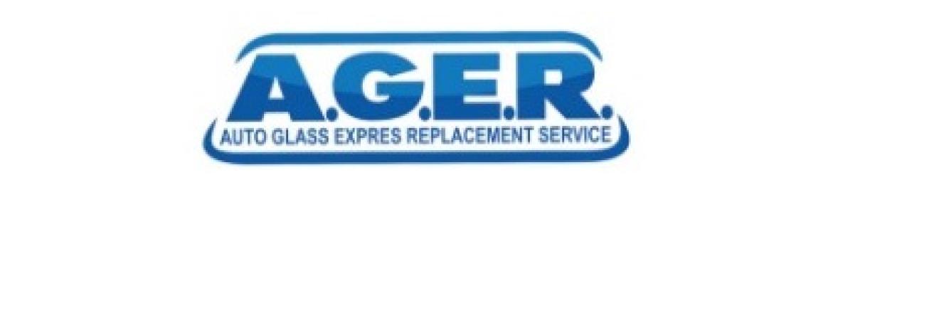 Cover image for autoglasromania