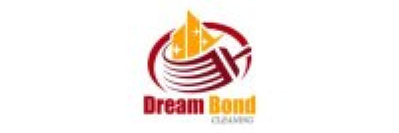 Cover image for dreambondcleaningbrisbane