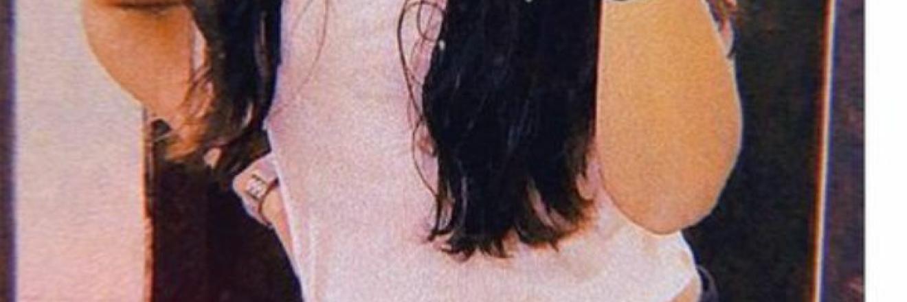Cover image for goaescort