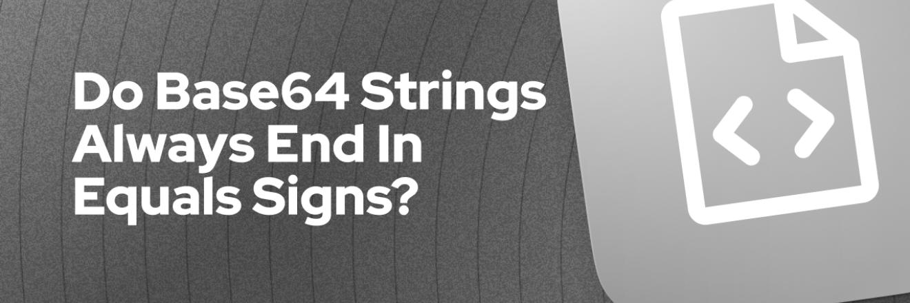 b64 strings.jpg