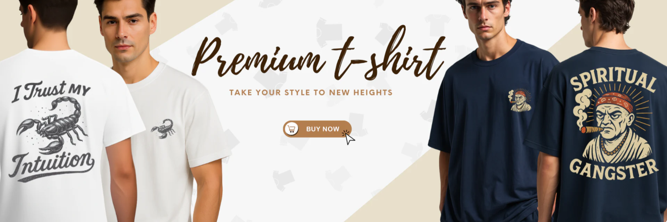 Cover image for mematgogifts