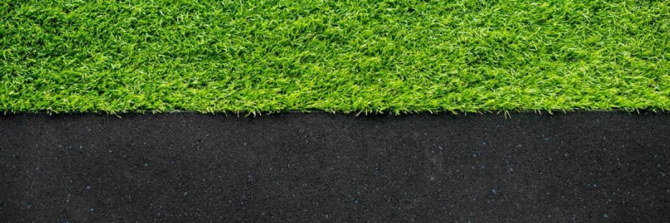 Cover image for hadirprojects