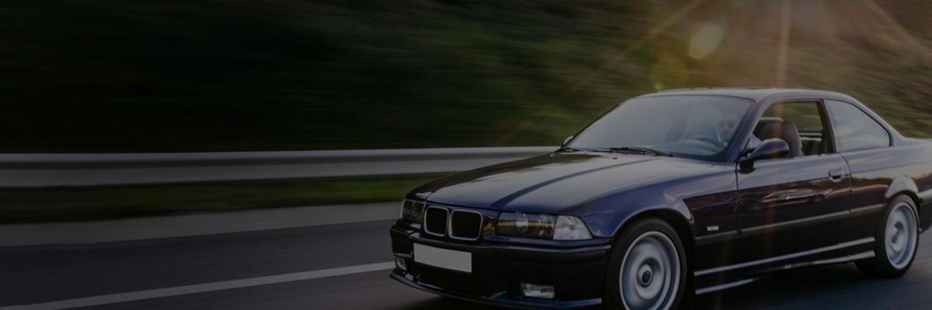 Cover image for pmtransfers