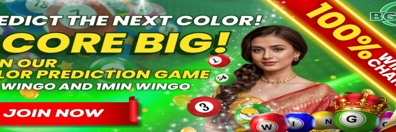 Cover image for bg678game