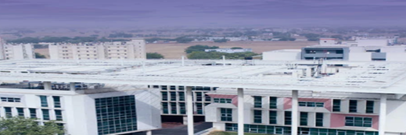 Cover image for bmlmunjaluniversity