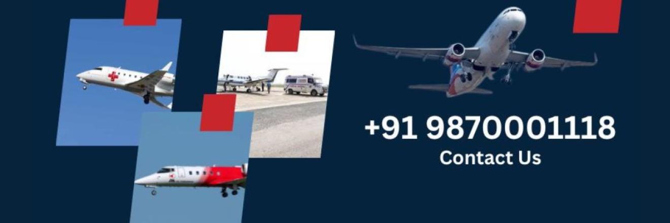 Cover image for airambulanceservice