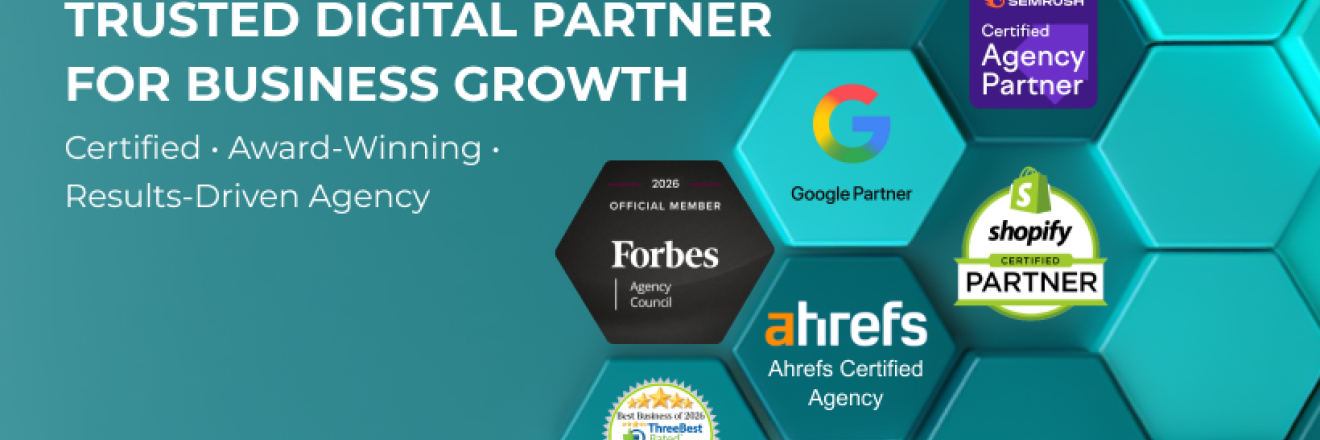Cover image for cswebsolutions