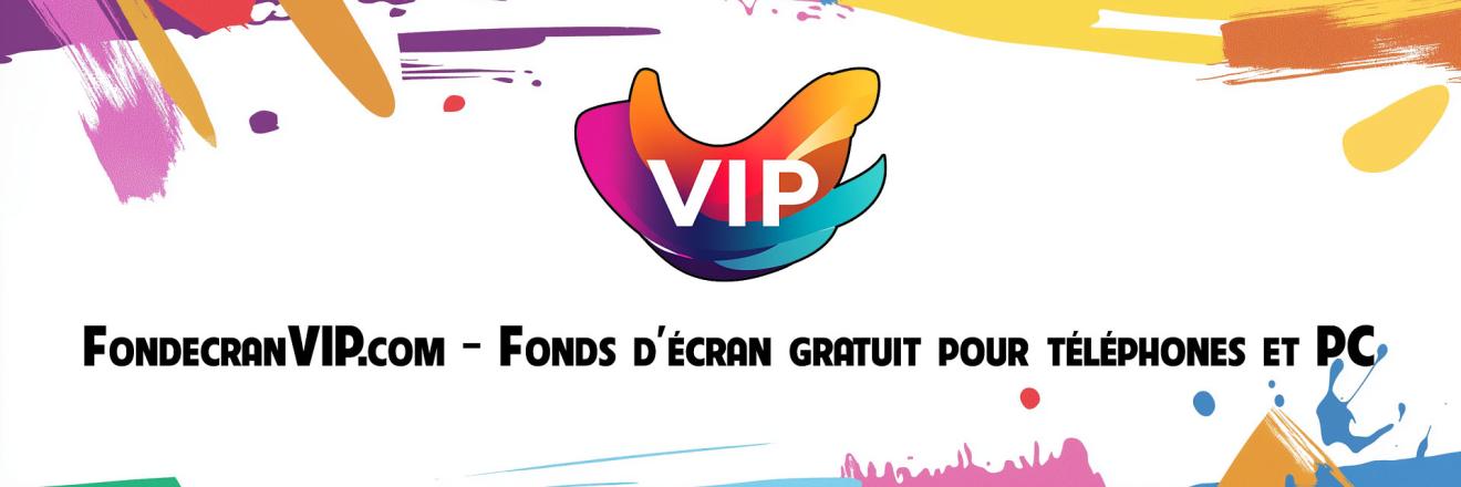 Cover image for comfondecranvip