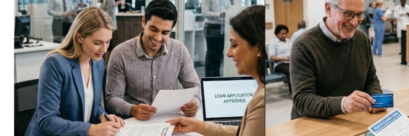 Cover image for kiran