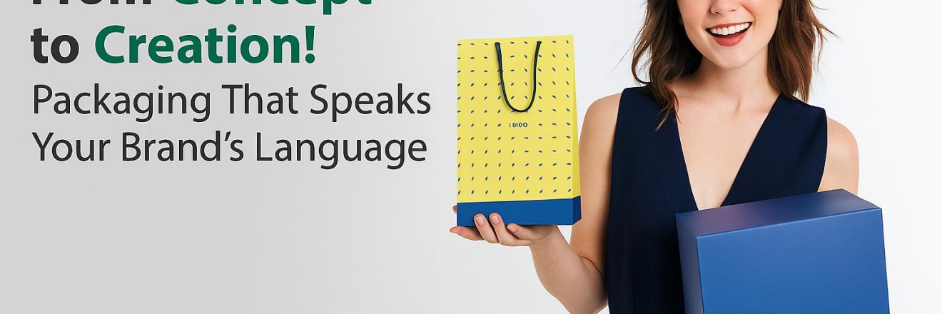 Cover image for BoxitPackages