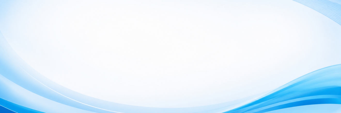 Cover image for DAS Services Inc