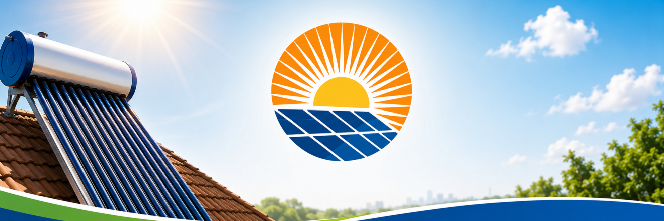 Cover image for solarwaterheaterkenya
