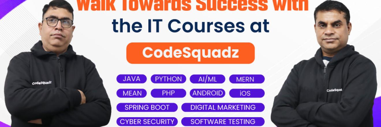 Cover image for pritisingh