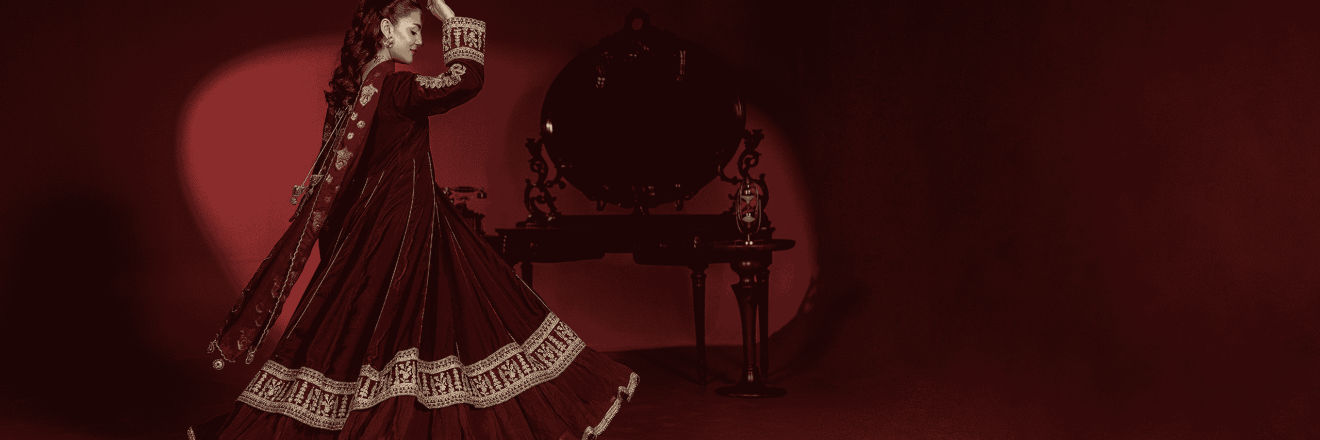 Cover image for pakistaniAsianClothesUK