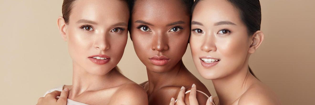Cover image for dreamlashesandbrows