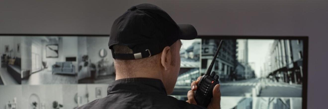 Cover image for rapidsecurity