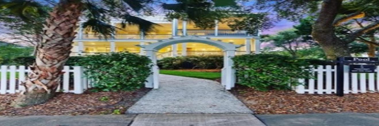 Cover image for thewrightpriceproperties