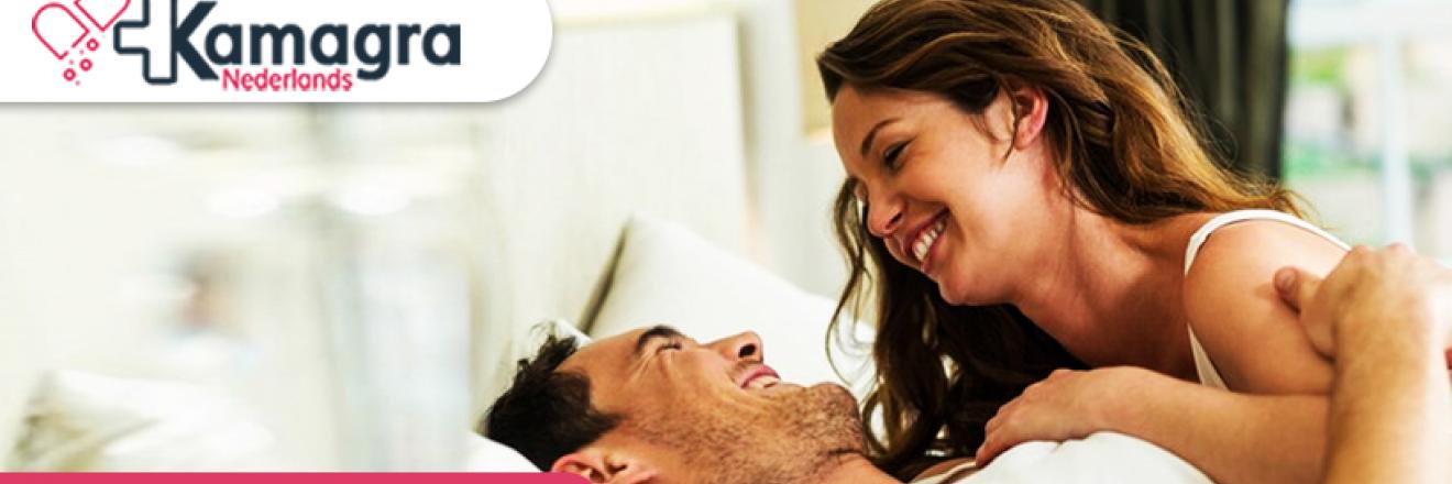 Cover image for kamagranederland