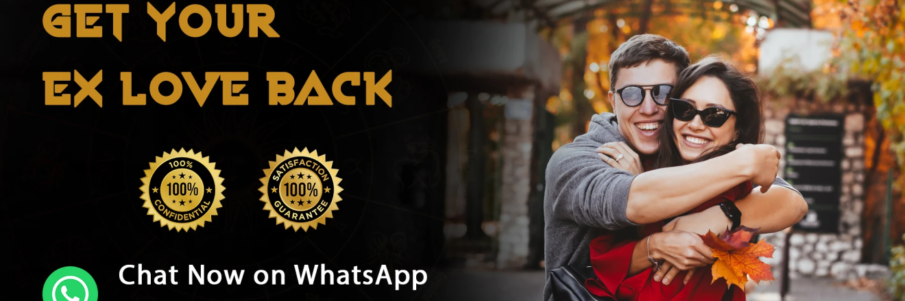 Cover image for psychicrajguru