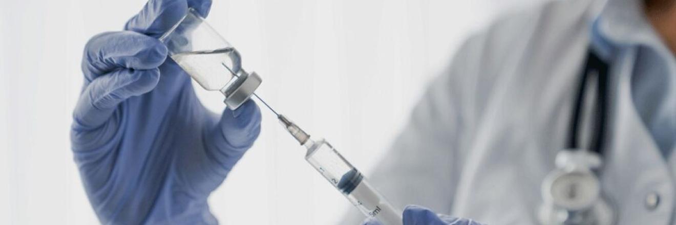 Cover image for pureoneinfusion