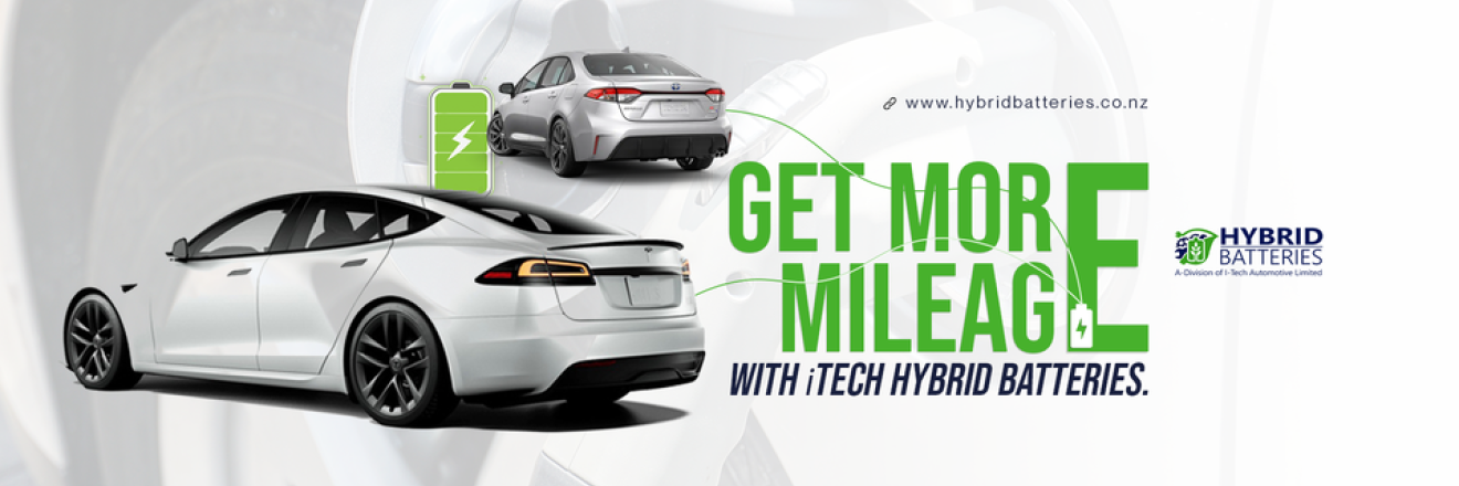 Cover image for hybridbatteries