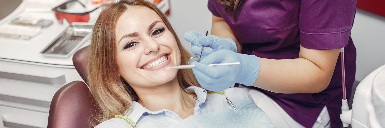 Cover image for mountainandseadental