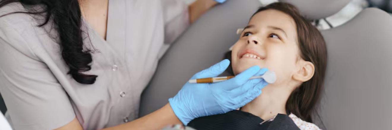 Cover image for diamonddentalclinic