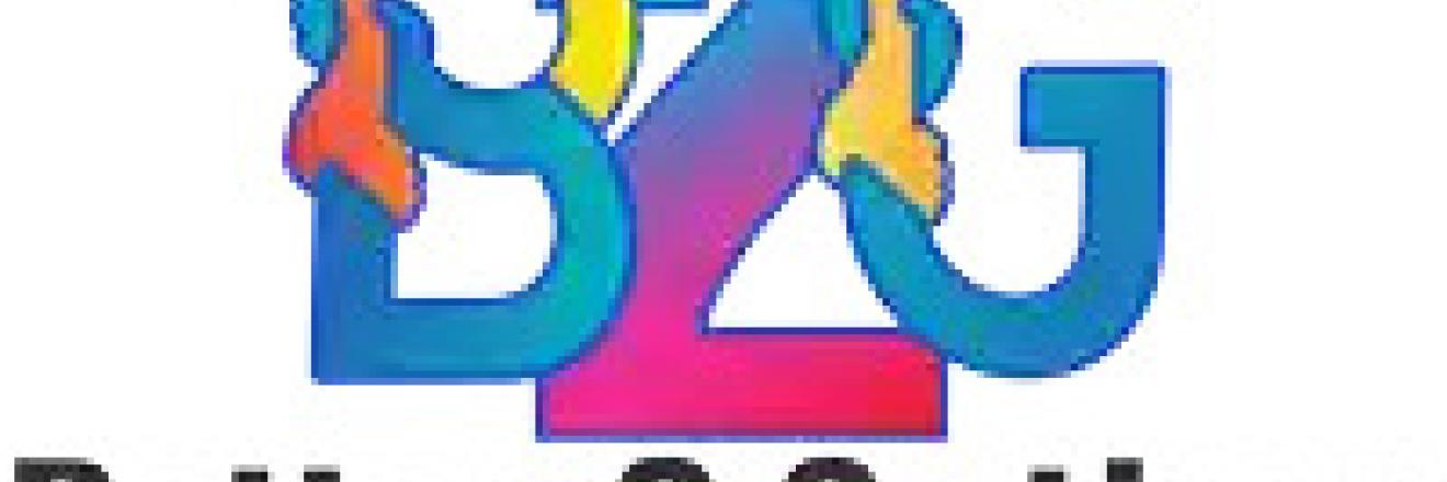 Cover image for better2gether