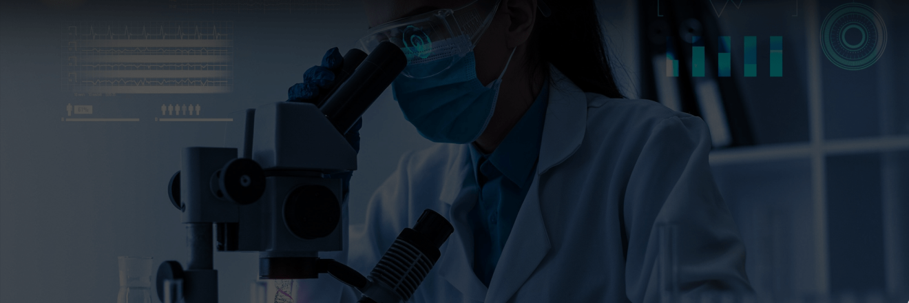 Cover image for baybiosciences