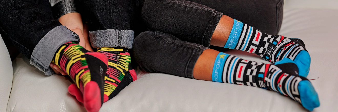 Cover image for danielharper