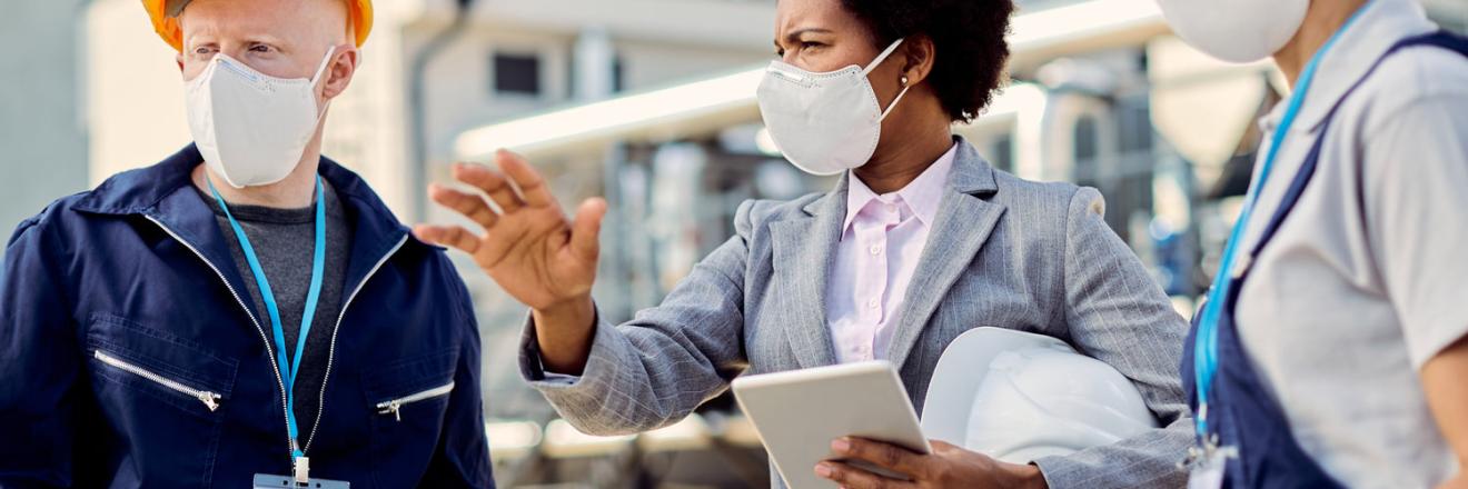 Cover image for myeasyjunkremovel