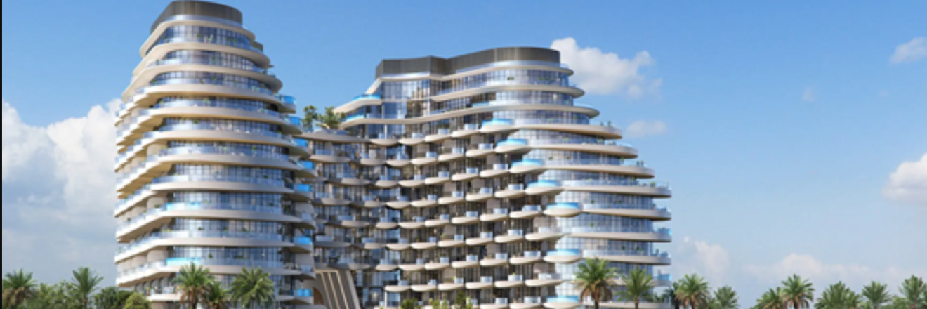 Cover image for bnwlaperla