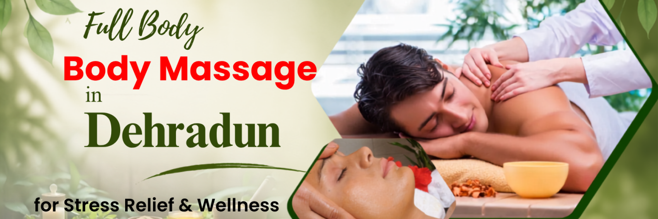 Cover image for sparshspaandsalon