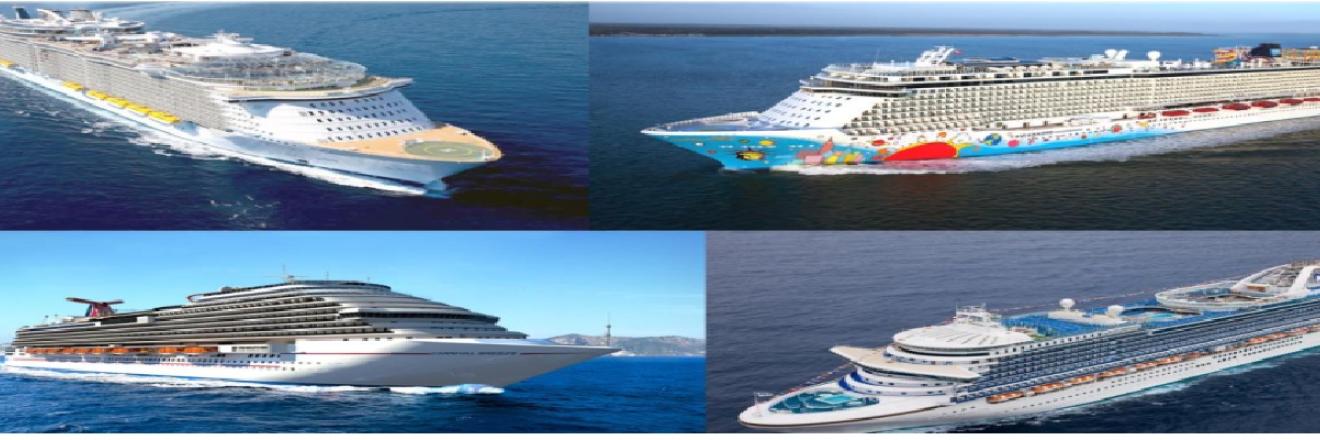 Cover image for bookmyboat