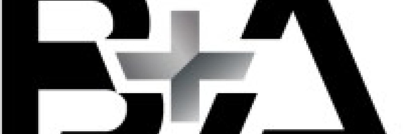Cover image for jordanben