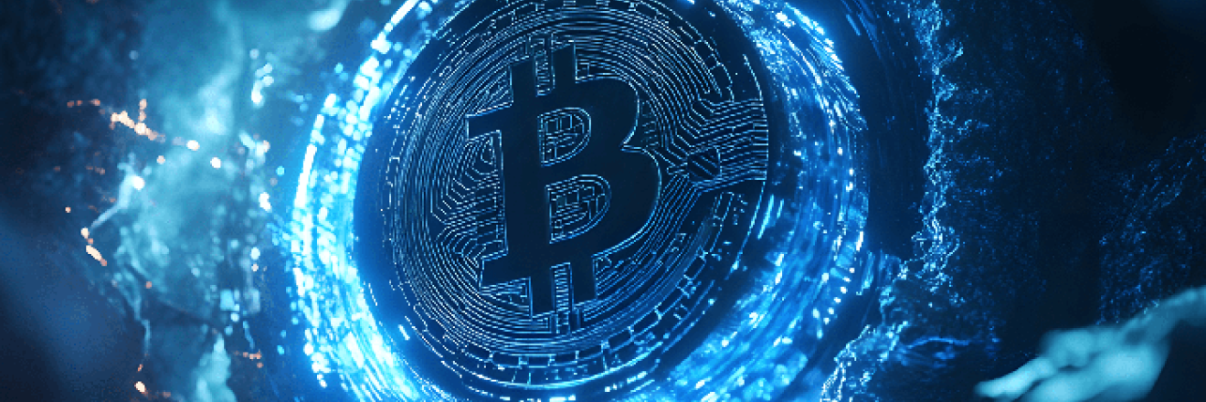 Cover image for bitplaypro