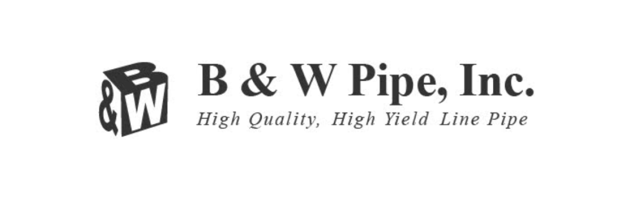 Cover image for bandwpipeinc