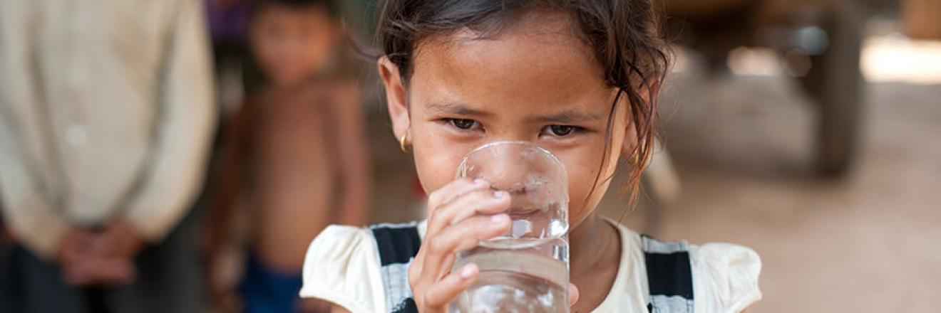 Cover image for worldvision