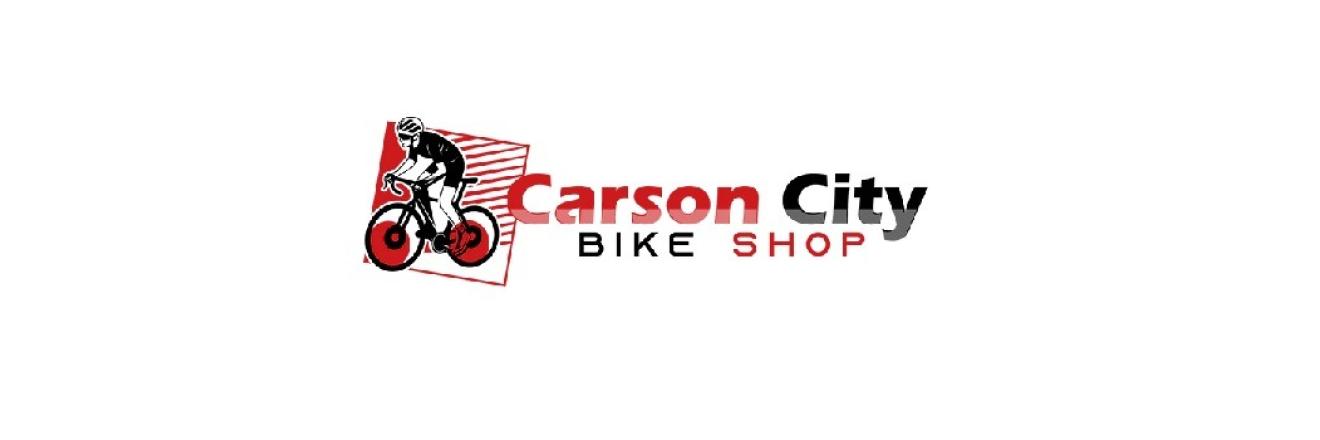 Cover image for conceptelectricbikes